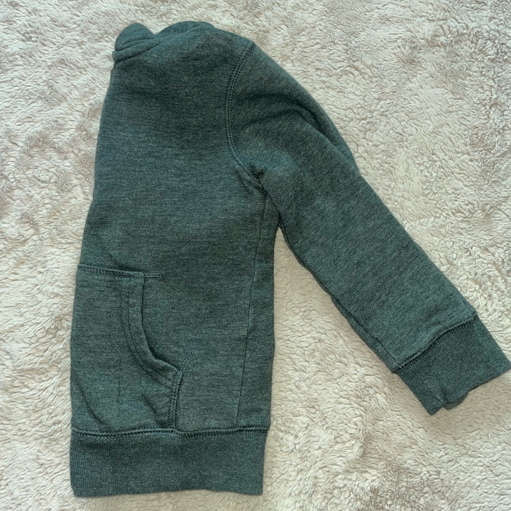 Boys hoodie lot